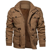 Banzayak Fashion Apparel