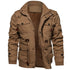 Banzayak Fashion Apparel