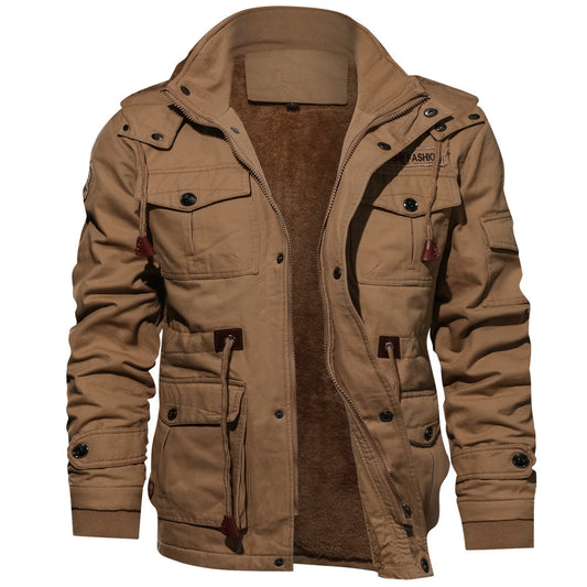Banzayak Fashion Apparel