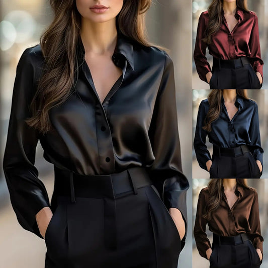 Banzayak Fashion Apparel