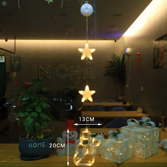 Banzayak Fashion Apparel