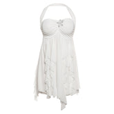 Banzayak Fashion Apparel