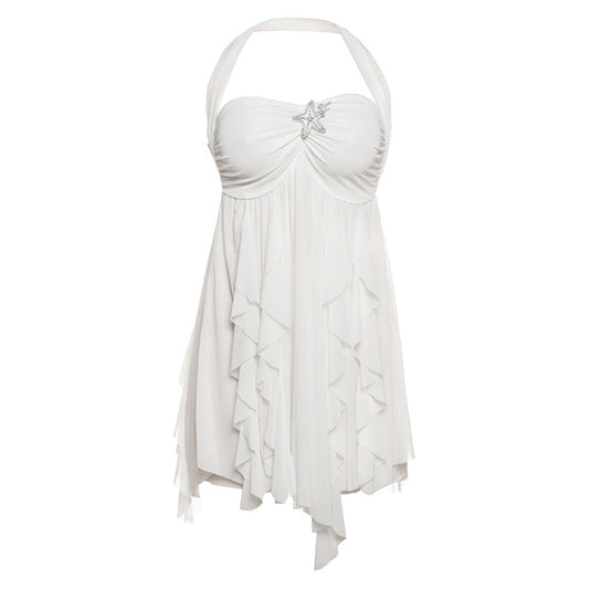 Banzayak Fashion Apparel