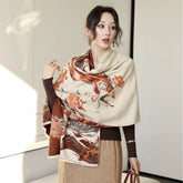 Banzayak Fashion Apparel