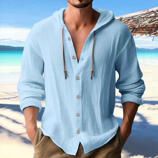 Banzayak Fashion Apparel