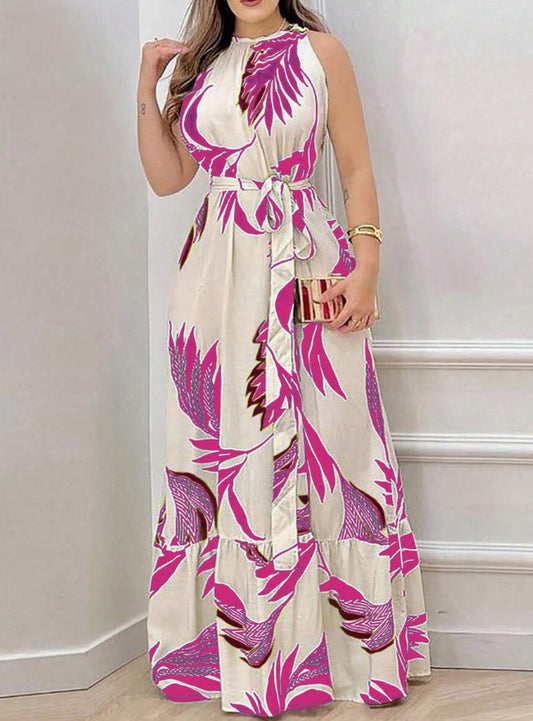 Banzayak Fashion Apparel