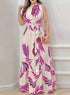 Banzayak Fashion Apparel