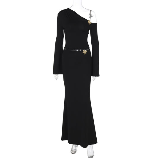 Banzayak Fashion Apparel