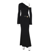 Banzayak Fashion Apparel