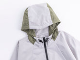 Banzayak Fashion Apparel