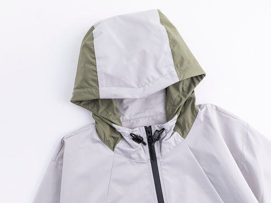 Banzayak Fashion Apparel