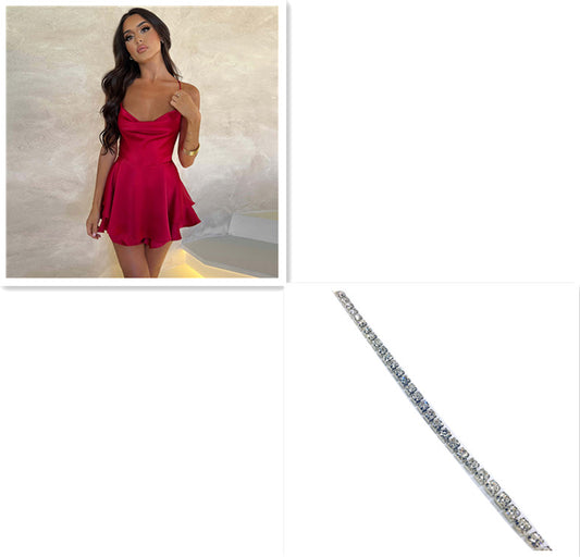 Banzayak Fashion Apparel