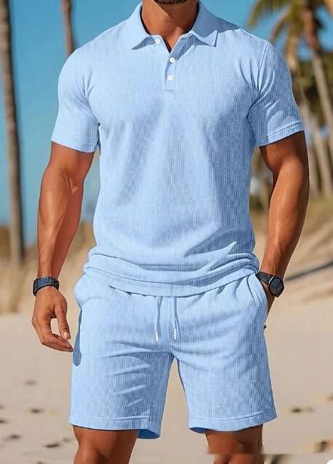 Banzayak Fashion Apparel