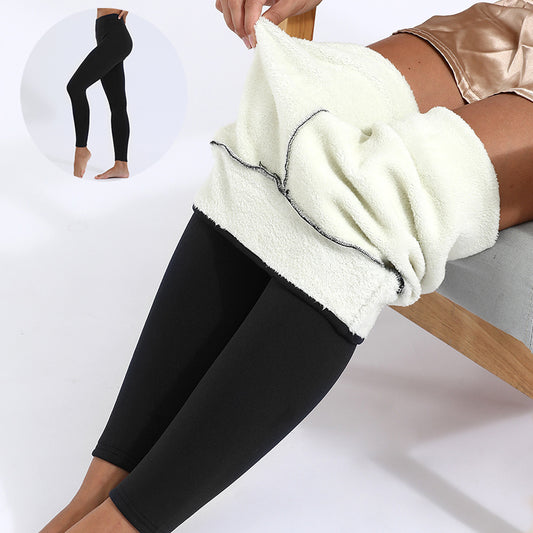 Banzayak Fashion Apparel