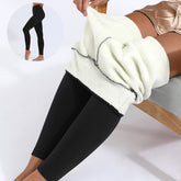 Banzayak Fashion Apparel