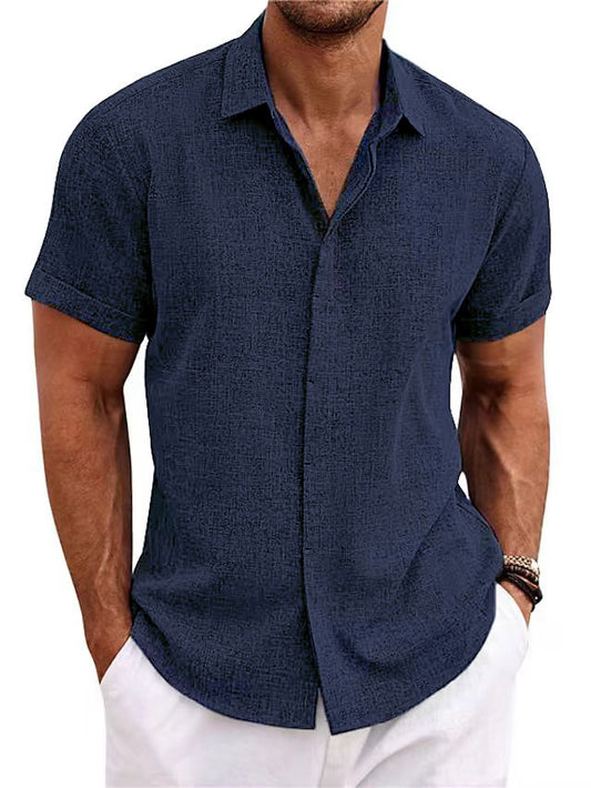 Banzayak Fashion Apparel