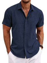 Banzayak Fashion Apparel