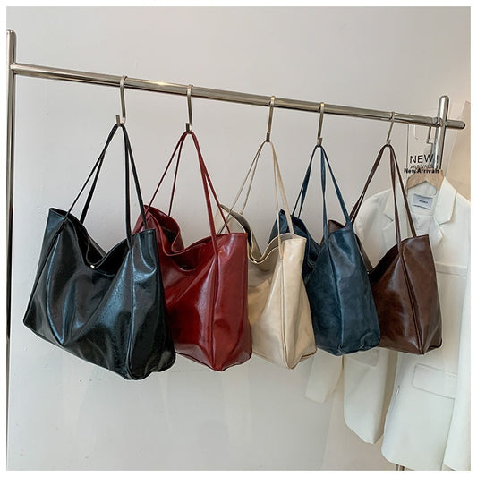 Banzayak Fashion Apparel