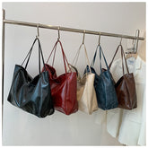 Banzayak Fashion Apparel