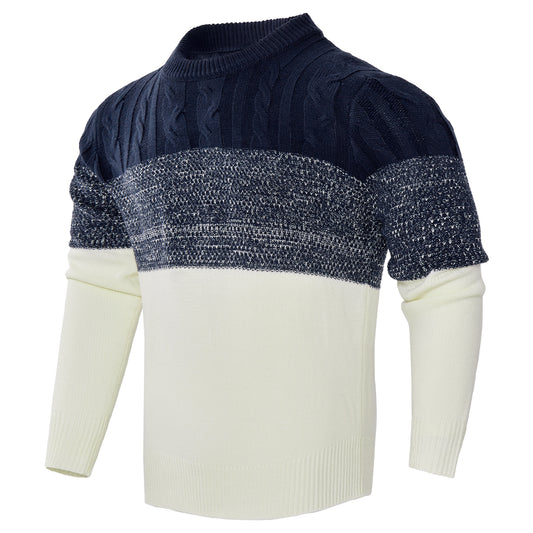 Banzayak Fashion Apparel