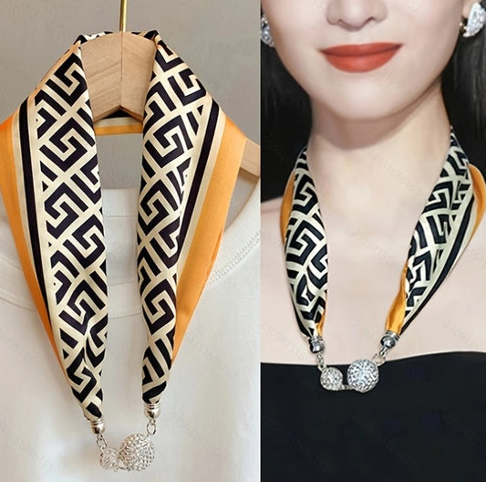 Banzayak Fashion Apparel