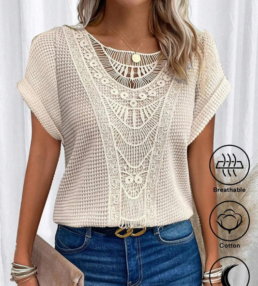Banzayak Fashion Apparel