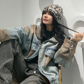 Banzayak Fashion Apparel