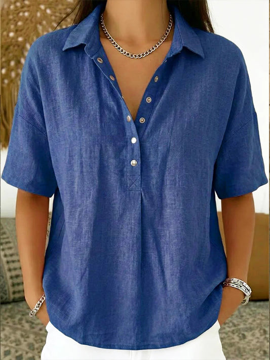 Banzayak Fashion Apparel