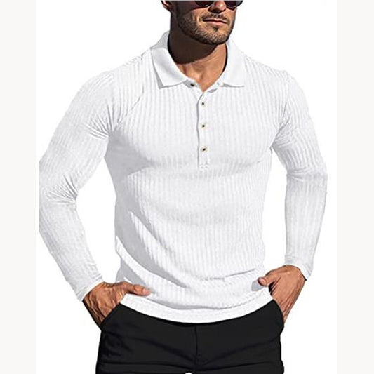 Banzayak Fashion Apparel