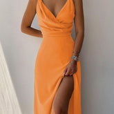 Banzayak Fashion Apparel