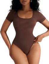 Banzayak Fashion Apparel