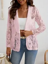 Banzayak Fashion Apparel