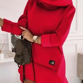 Banzayak Fashion Apparel
