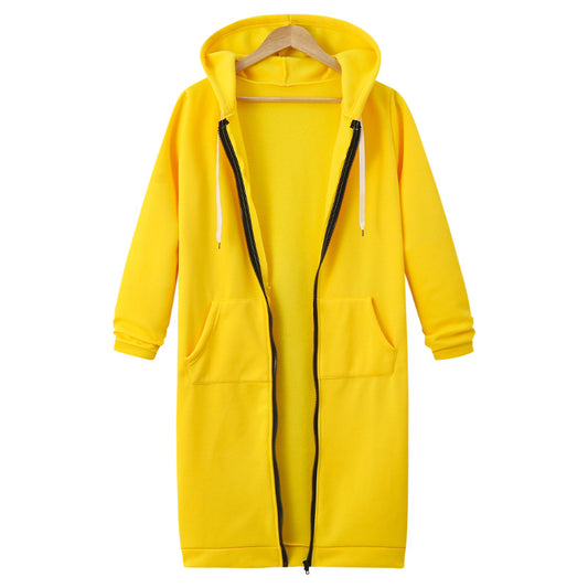 Banzayak Fashion Apparel