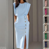 Banzayak Fashion Apparel