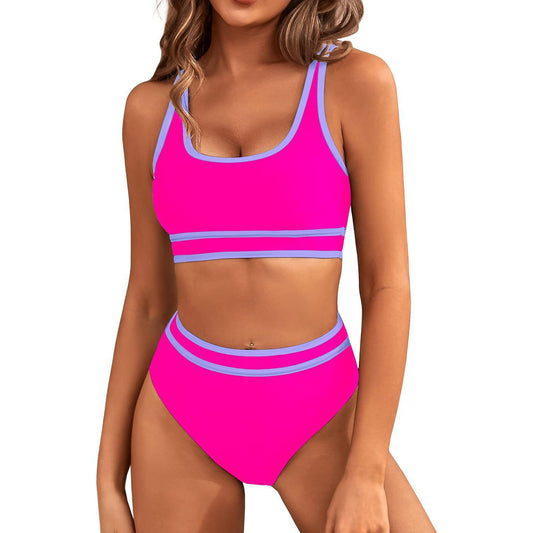 Banzayak Fashion Apparel
