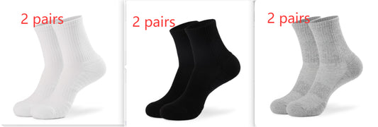 Banzayak Fashion Apparel