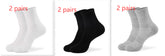 Banzayak Fashion Apparel