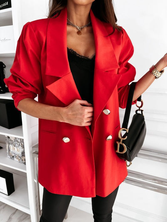 Banzayak Fashion Apparel