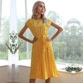 Banzayak Fashion Apparel