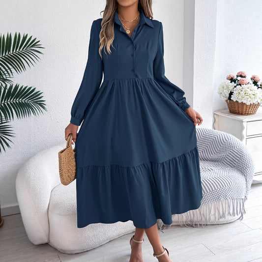 Banzayak Fashion Apparel