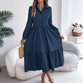 Banzayak Fashion Apparel