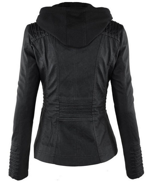 Banzayak Fashion Apparel