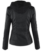 Banzayak Fashion Apparel