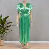 Banzayak Fashion Apparel