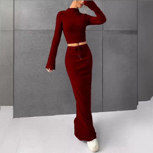 Banzayak Fashion Apparel