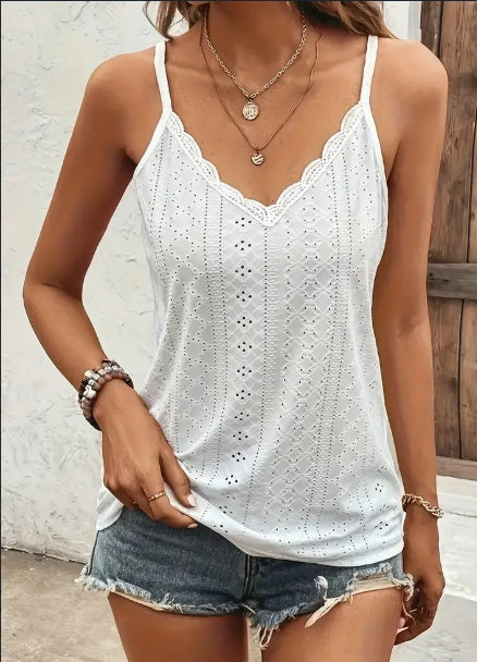 Banzayak Fashion Apparel