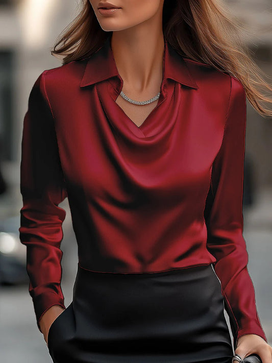 Banzayak Fashion Apparel
