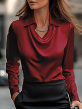 Banzayak Fashion Apparel