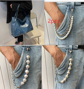 Banzayak Fashion Apparel
